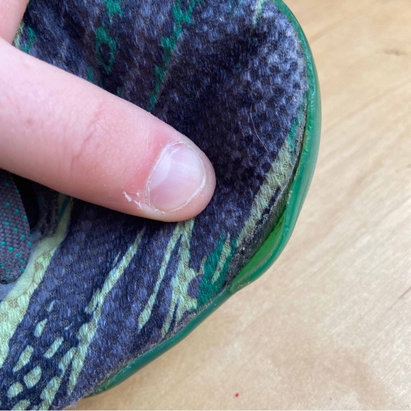 Nike Kobe 11 - Picture 9 of 9